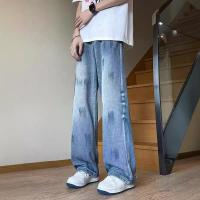 cms/erpbt/backend/web/uploads/erp/collection/images/Men Clothes/YIXING/EN0116733/img_b/EN0116733_img_b_3